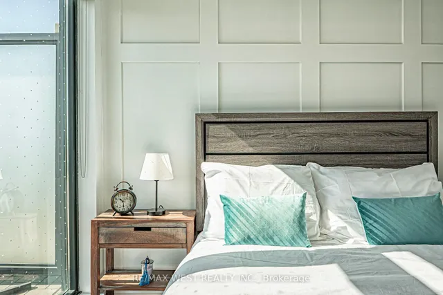 Additional image 25 of 2522 Keele St Unit 223