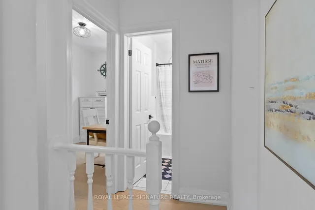 Additional image 22 of 209 Eastwood Rd