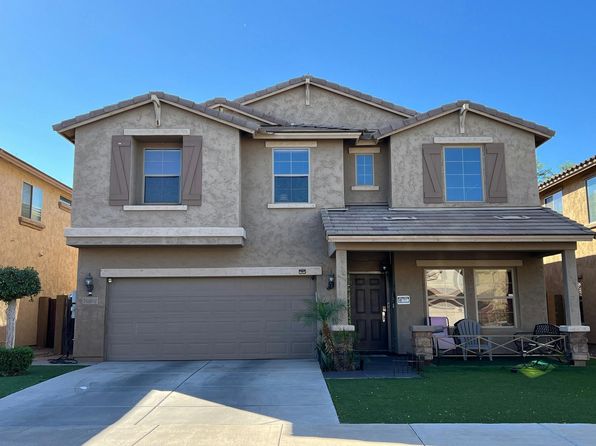 2019 W Kathleen Rd, Phoenix, AZ 85023