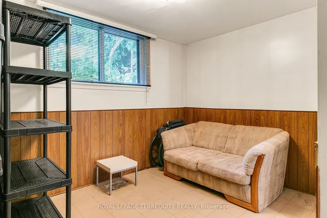 Additional image 19 of 142 Verobeach Blvd