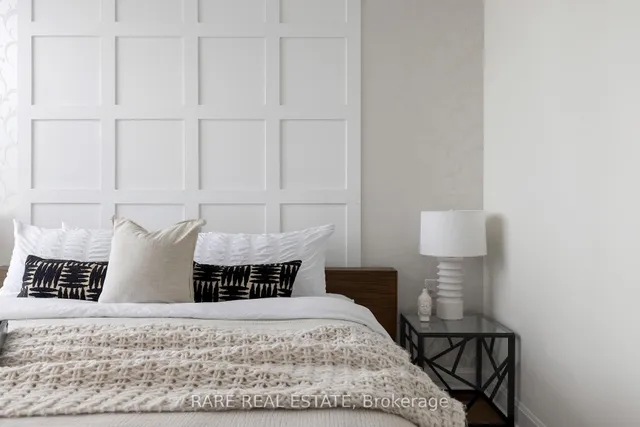 Additional image 31 of 33 Shore Breeze Dr Unit UPH4103