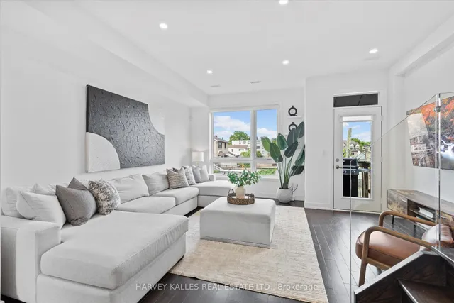 Additional image 10 of 609A Harvie Ave