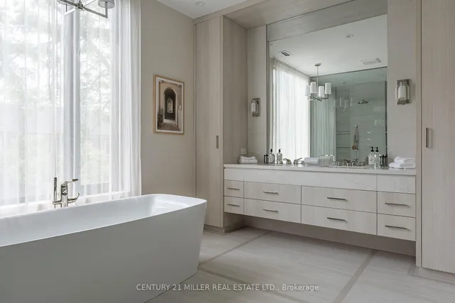 Additional image 27 of 392 Maple Grove Dr