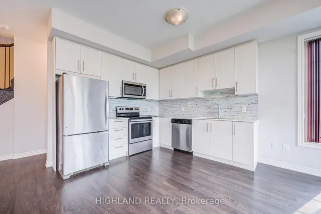 Additional image 14 of 2199 Lillykin St Unit 28