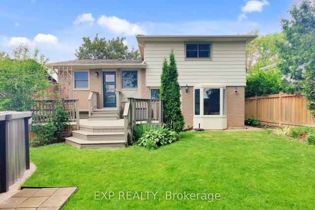 Additional image 38 of 5 Lockton Cres