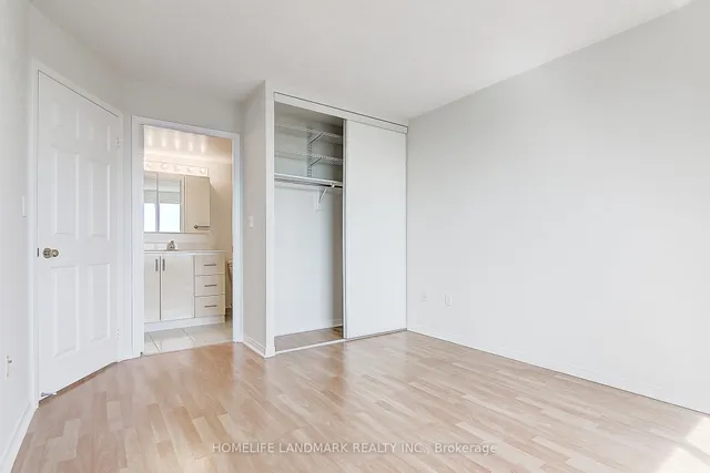 Additional image 15 of 1 Pemberton Ave Unit 2507