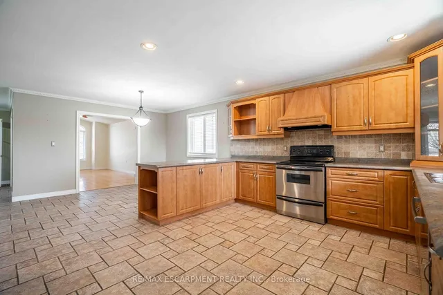 Additional image 21 of 6 Blackburn Lane