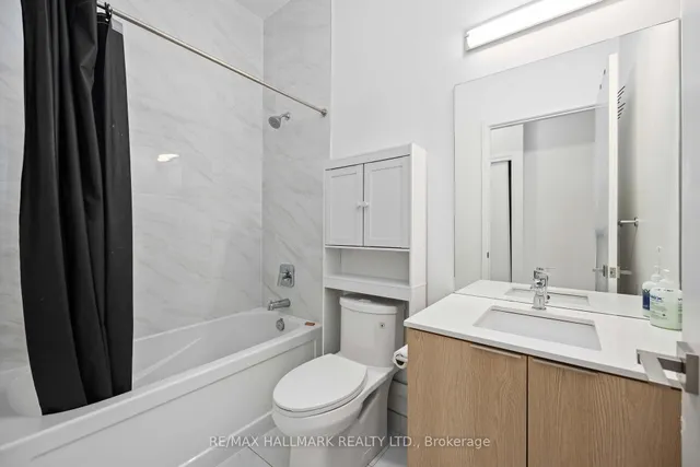 Additional image 4 of 50 Ordnance St Unit 3203