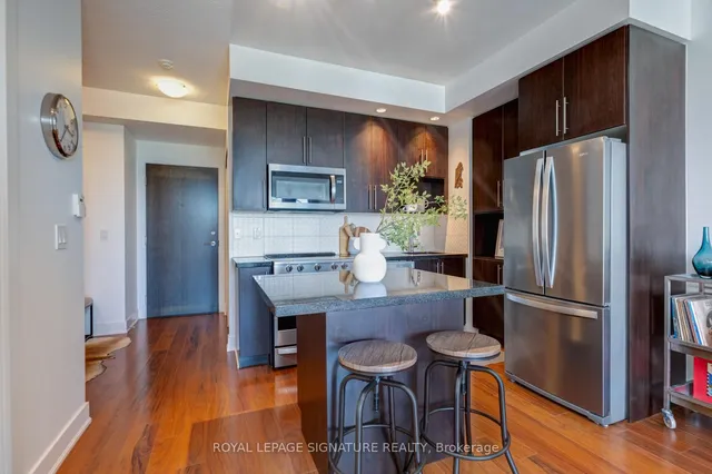 Additional image 5 of 28 Linden St Unit 1003