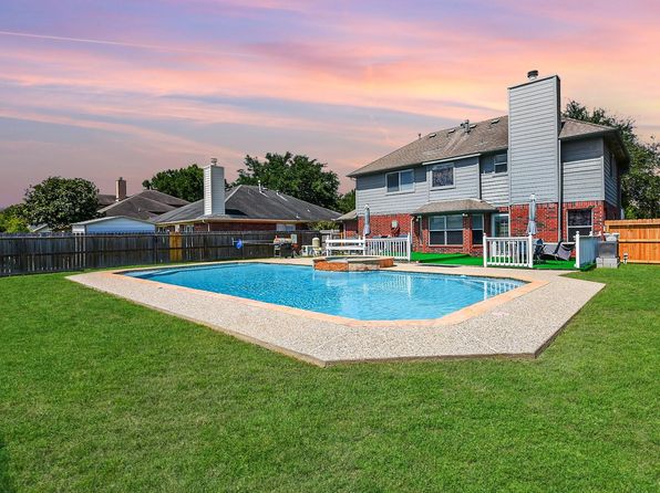 4026 Almond Lake Dr, Houston, TX 77047