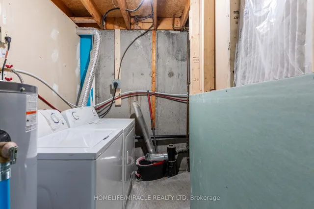 Additional image 34 of 156 Enderby Cres