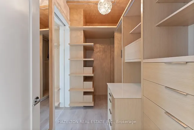 Additional image 17 of 36 Hazelton Ave Unit 4D