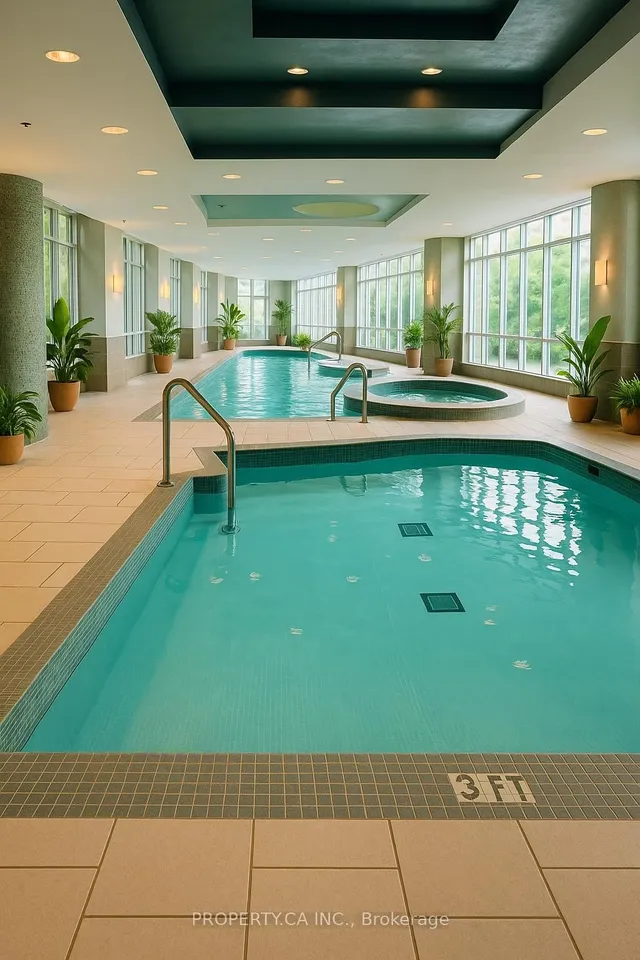 Additional image 18 of 60 Byng Ave Unit 515