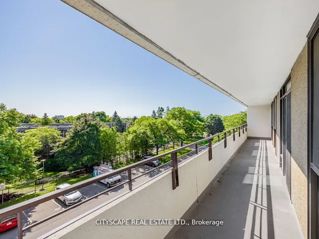 Additional image 25 of 1320 Mississauga Valley Blvd Unit 304