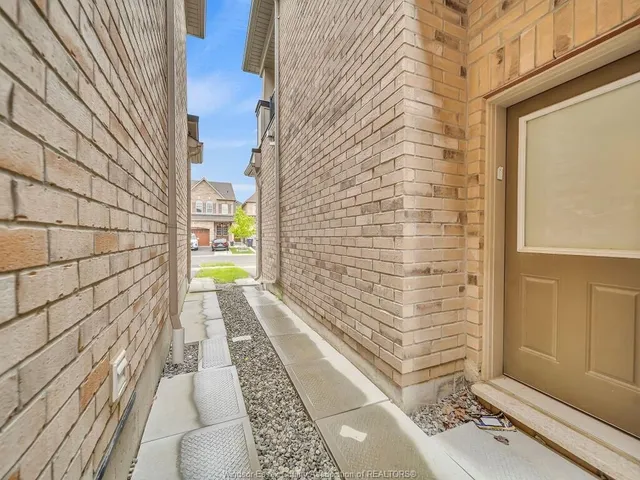 Additional image 24 of 51 MERRYBROOK Trail