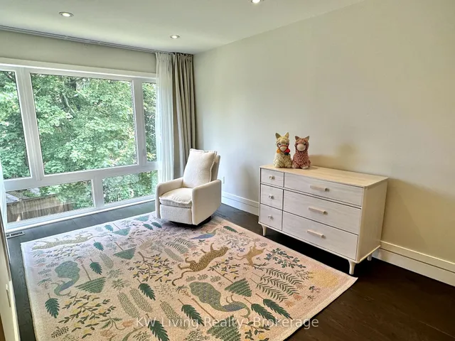 Additional image 12 of 18 Ferris Rd