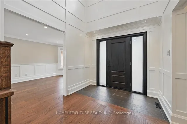 Additional image 4 of 7 Grandview Ave