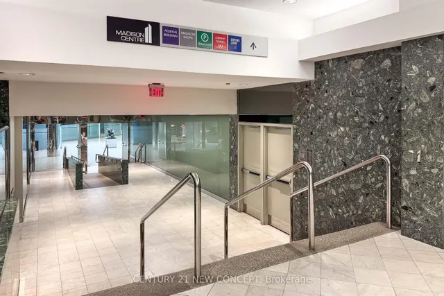 Additional image 42 of 4968 Yonge St Unit 2307