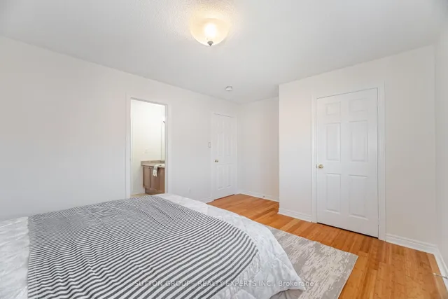 Additional image 27 of 5 Freedom Oaks Tr