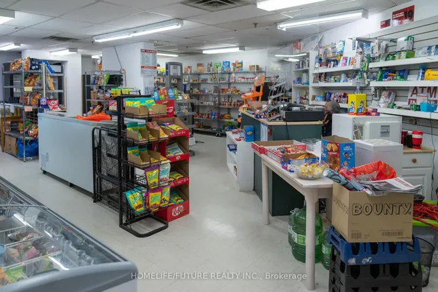 Additional image 26 of 77 Maitland Pl Unit 1004