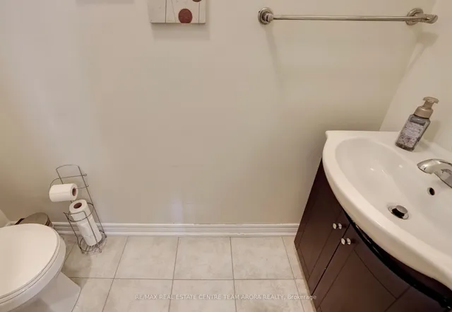 Additional image 22 of 33 Alamosa Crt