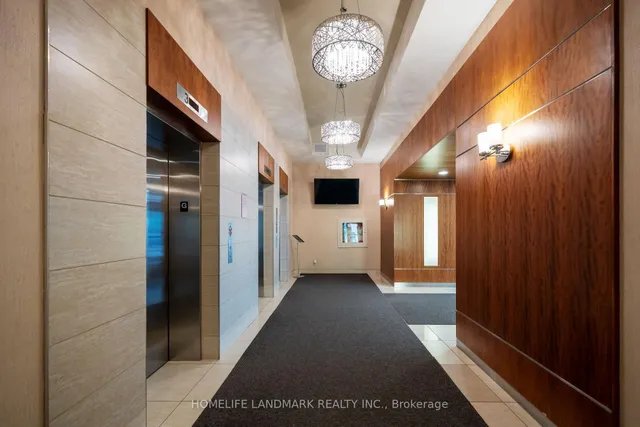 Additional image 24 of 50 Town Centre Crt Unit 1904