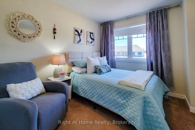 Additional image 27 of 11 Sherway St