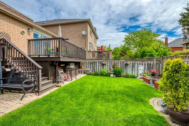 Additional image 32 of 516 Ravenstone Crt