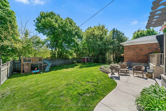 Additional image 47 of 479 Brownfield Gdns