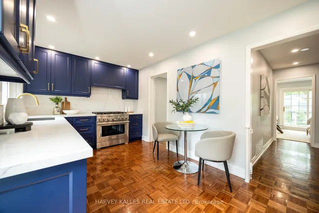 Additional image 20 of 14 Brynhurst Crt