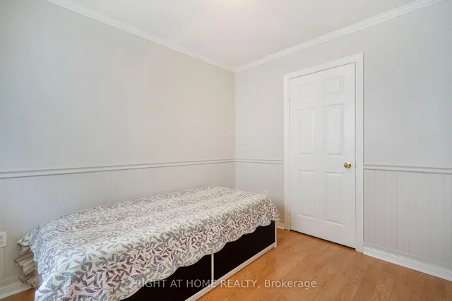 Additional image 15 of 1262 Upper Paradise Rd