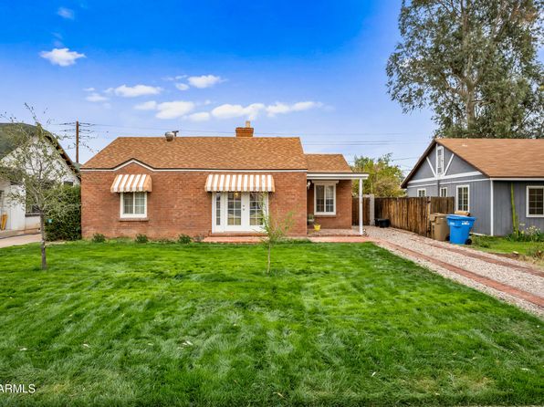 1910 W Holly St, Phoenix, AZ 85009