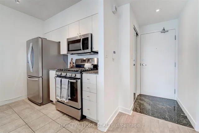 Additional image 15 of 10 Navy Wharf Crt Unit 2001