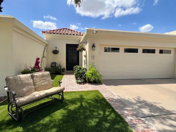 3800 E Lincoln Dr UNIT 37, Phoenix, AZ 85018