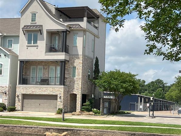 1415 Maple Stream Dr, Houston, TX 77043