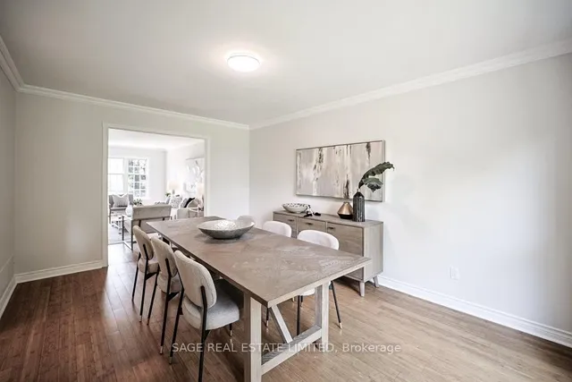 Additional image 18 of 32 Royal Rouge Tr