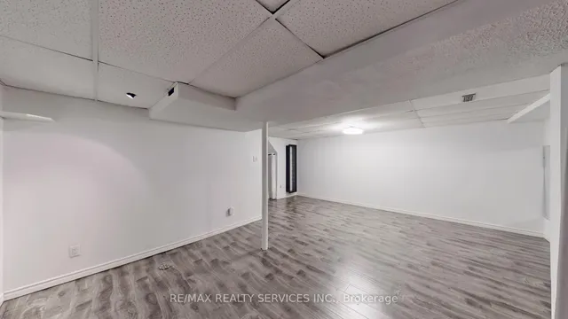 Additional image 38 of 80 Carisbrooke Crt