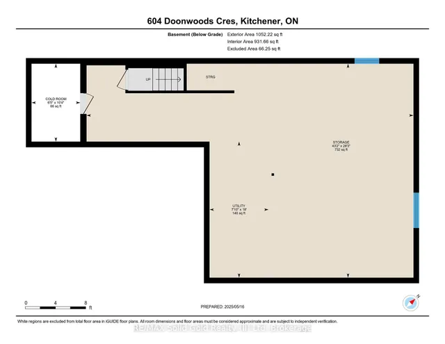 Additional image 50 of 604 Doonwoods Cres