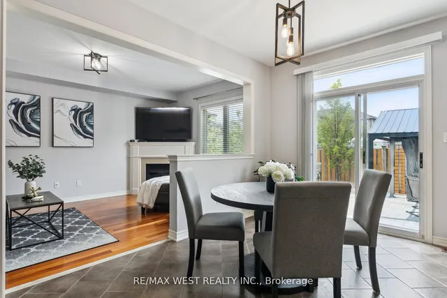 Additional image 11 of 14 Kistler St