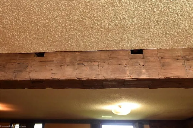 Additional image 26 of 1184 5th Con Rd W Rd