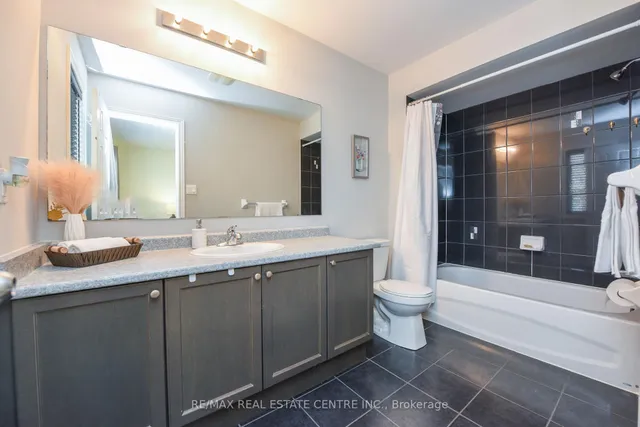 Additional image 20 of 682 Megson Terr