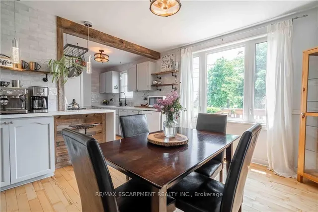 Additional image 11 of 8554 HALDIBROOK Rd