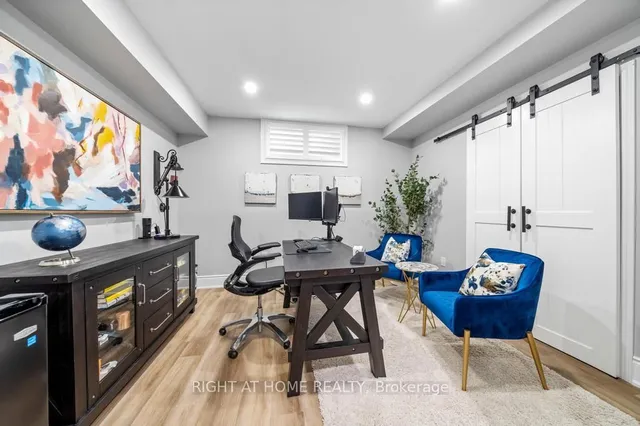 Additional image 38 of 248 Cloverleaf Dr