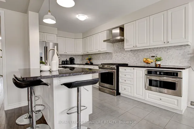 Additional image 13 of 54 Watermill St