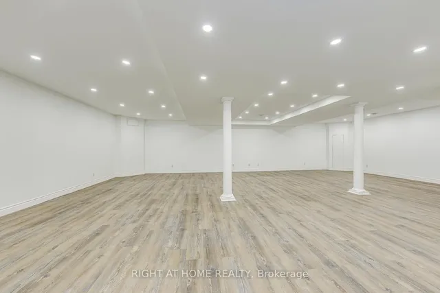 Additional image 35 of 8 Hackamore Crt