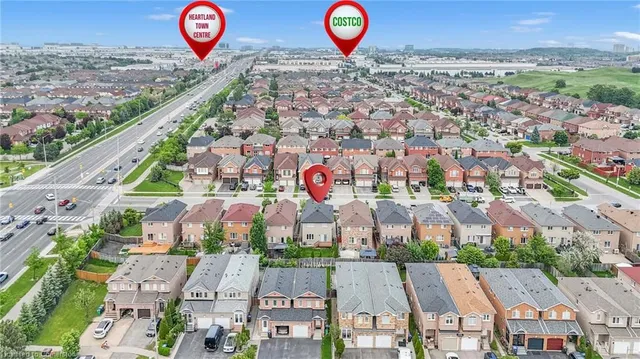 Additional image 3 of 5968 Brookhaven Way