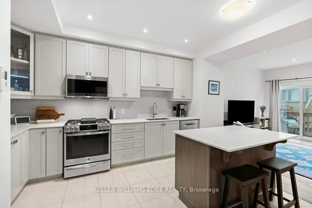 Additional image 6 of 30 Times Square Blvd Unit 35