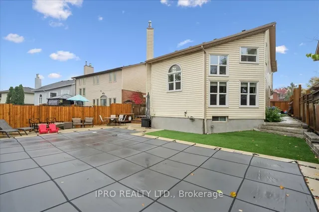 Additional image 37 of 2153 Marc Lane