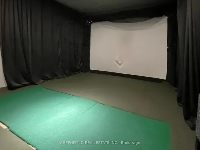 Additional image 33 of 1070 Sheppard Ave Unit 110