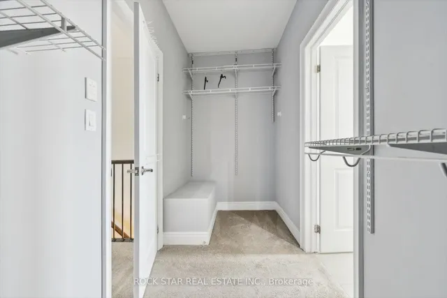 Additional image 31 of 819C Oxford St